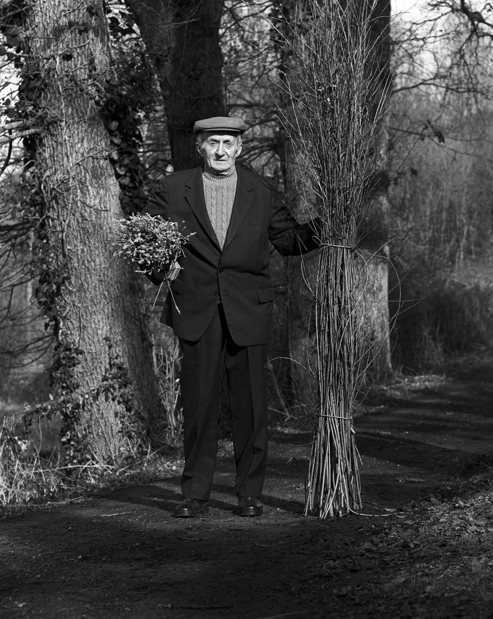 image people from my village