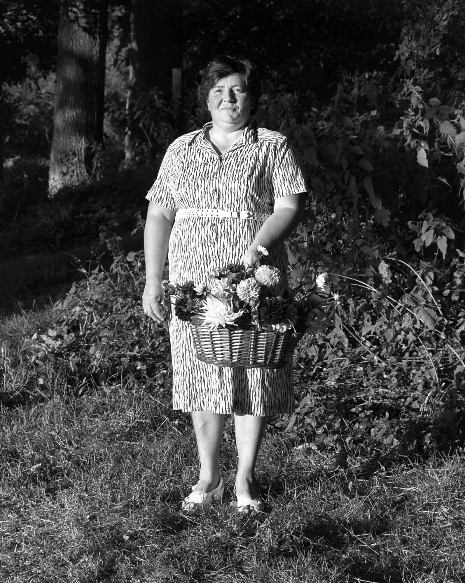 image people from my village