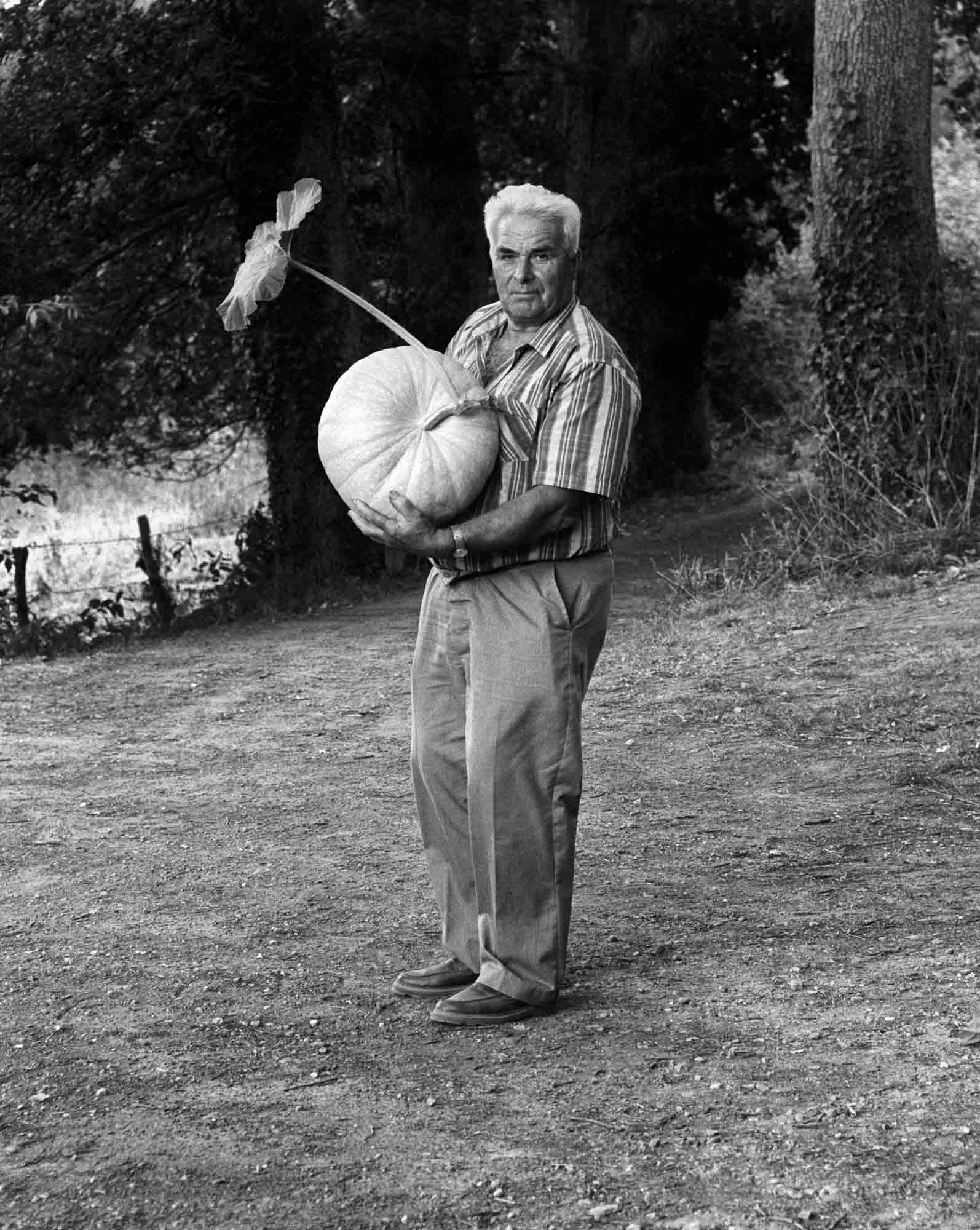 image people from my village