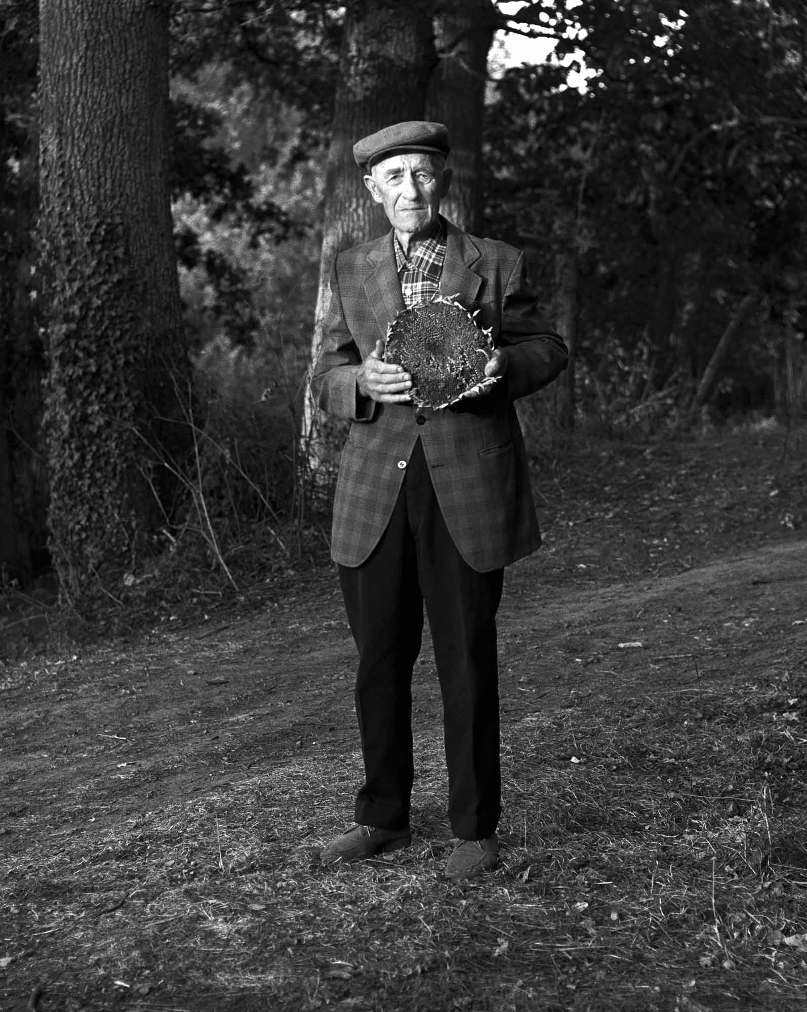 image people from my village