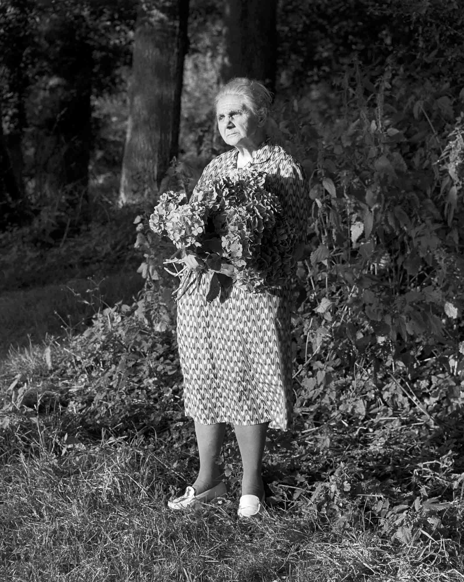 image people from my village