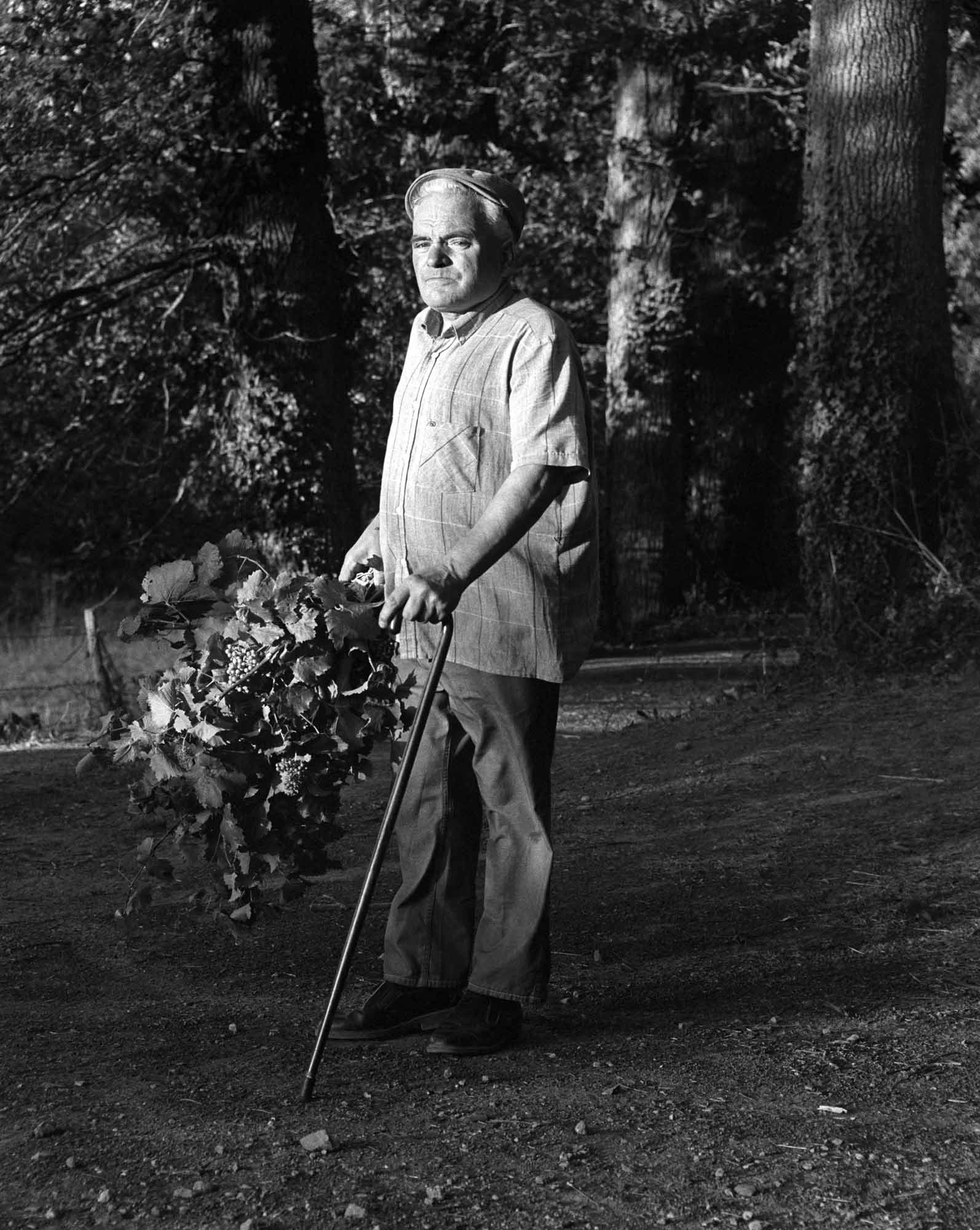 image people from my village