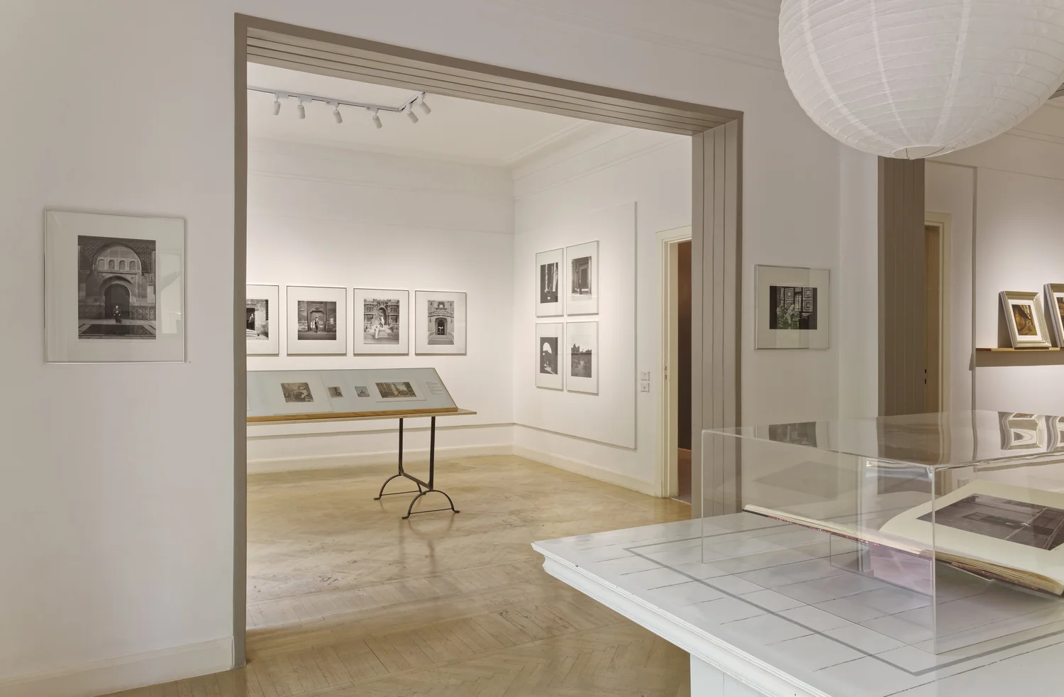 photo agence camera obscura