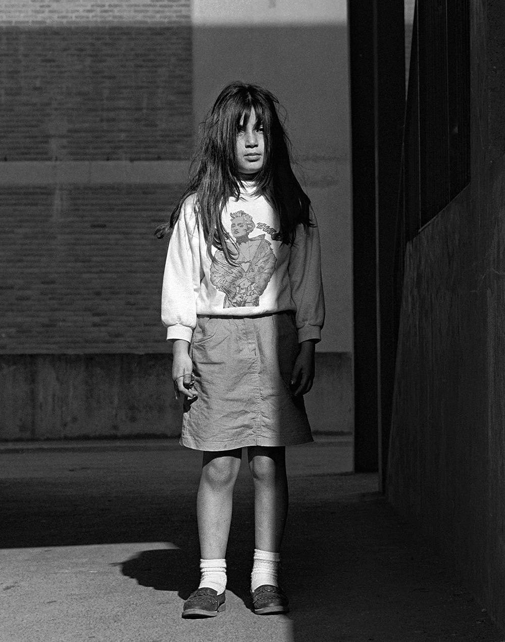 image persan-beaumont