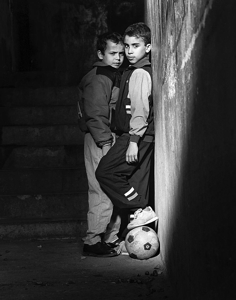 image persan-beaumont