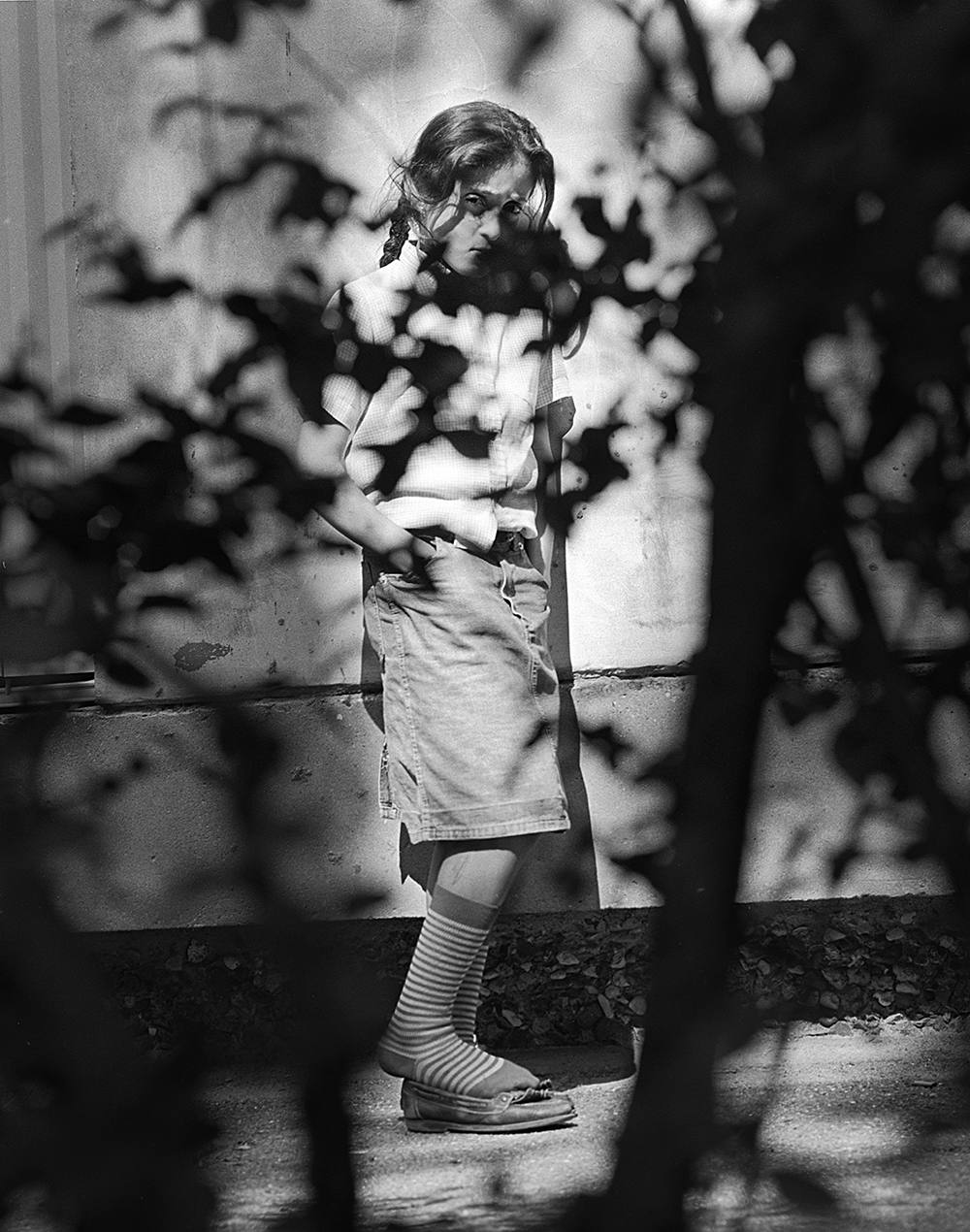 image persan-beaumont