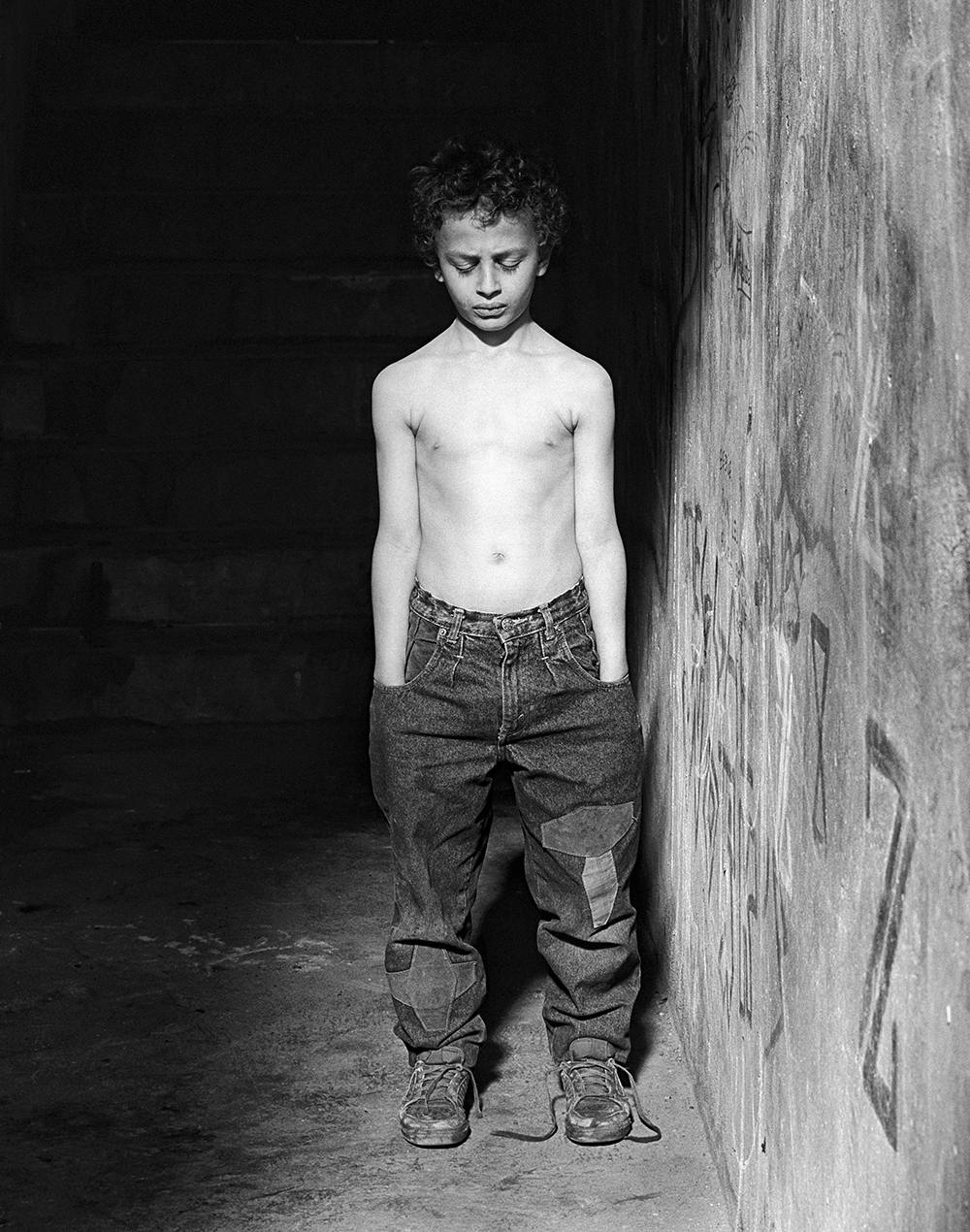 image persan-beaumont