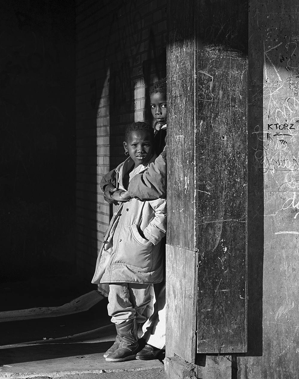 image persan-beaumont