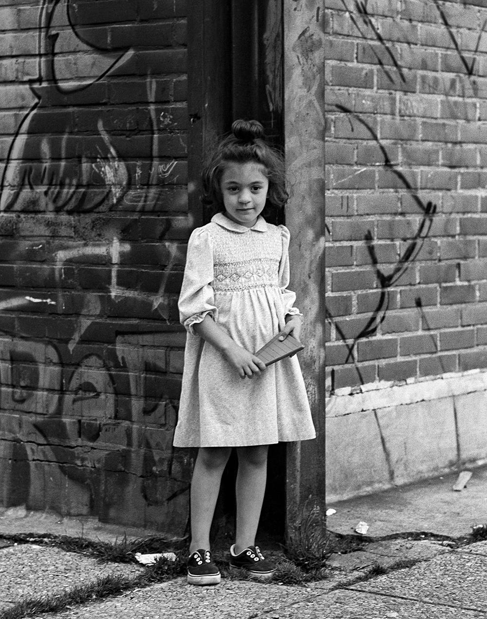 image persan-beaumont