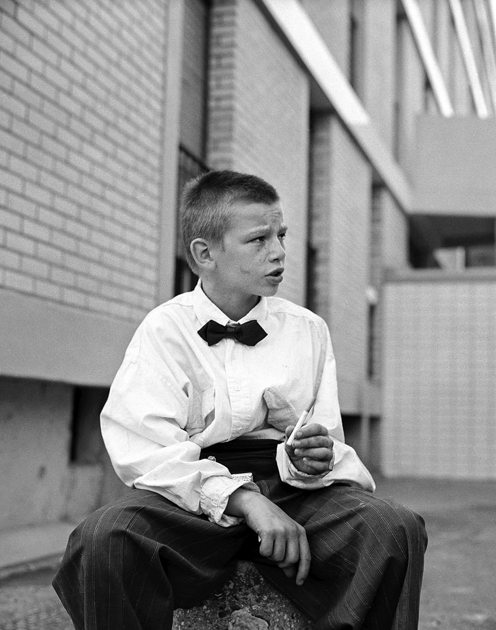 image persan-beaumont