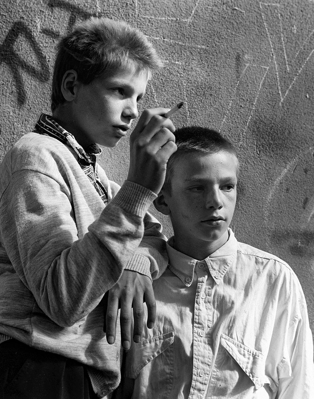 image persan-beaumont