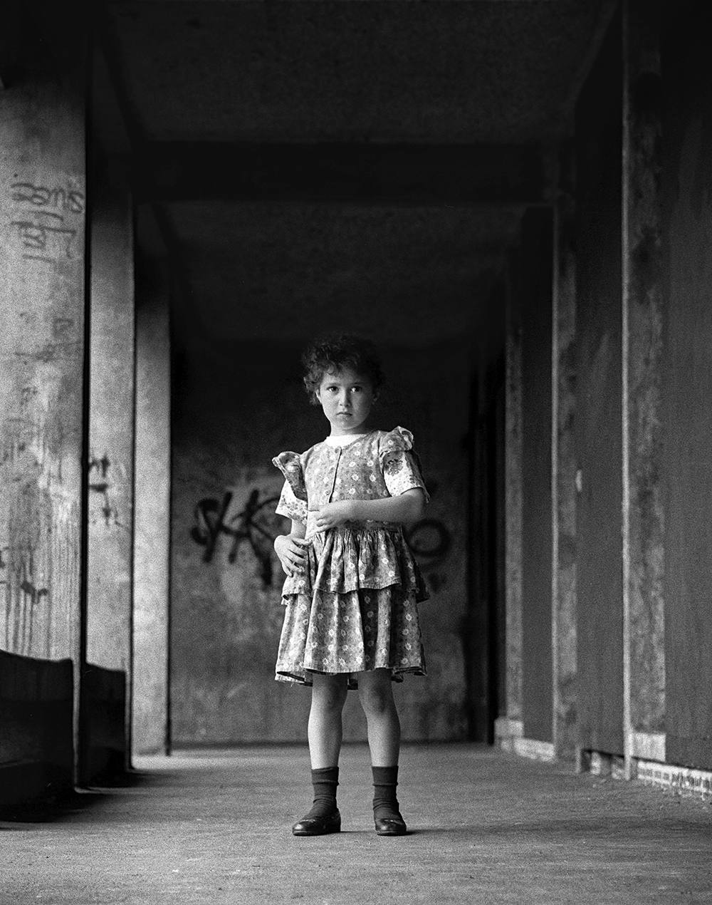 image persan-beaumont