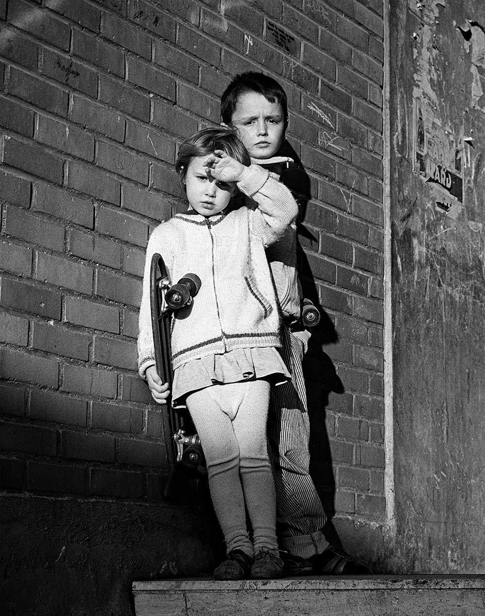 image persan-beaumont