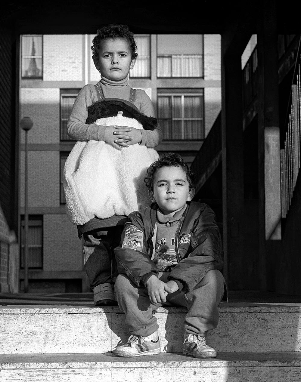 image persan-beaumont