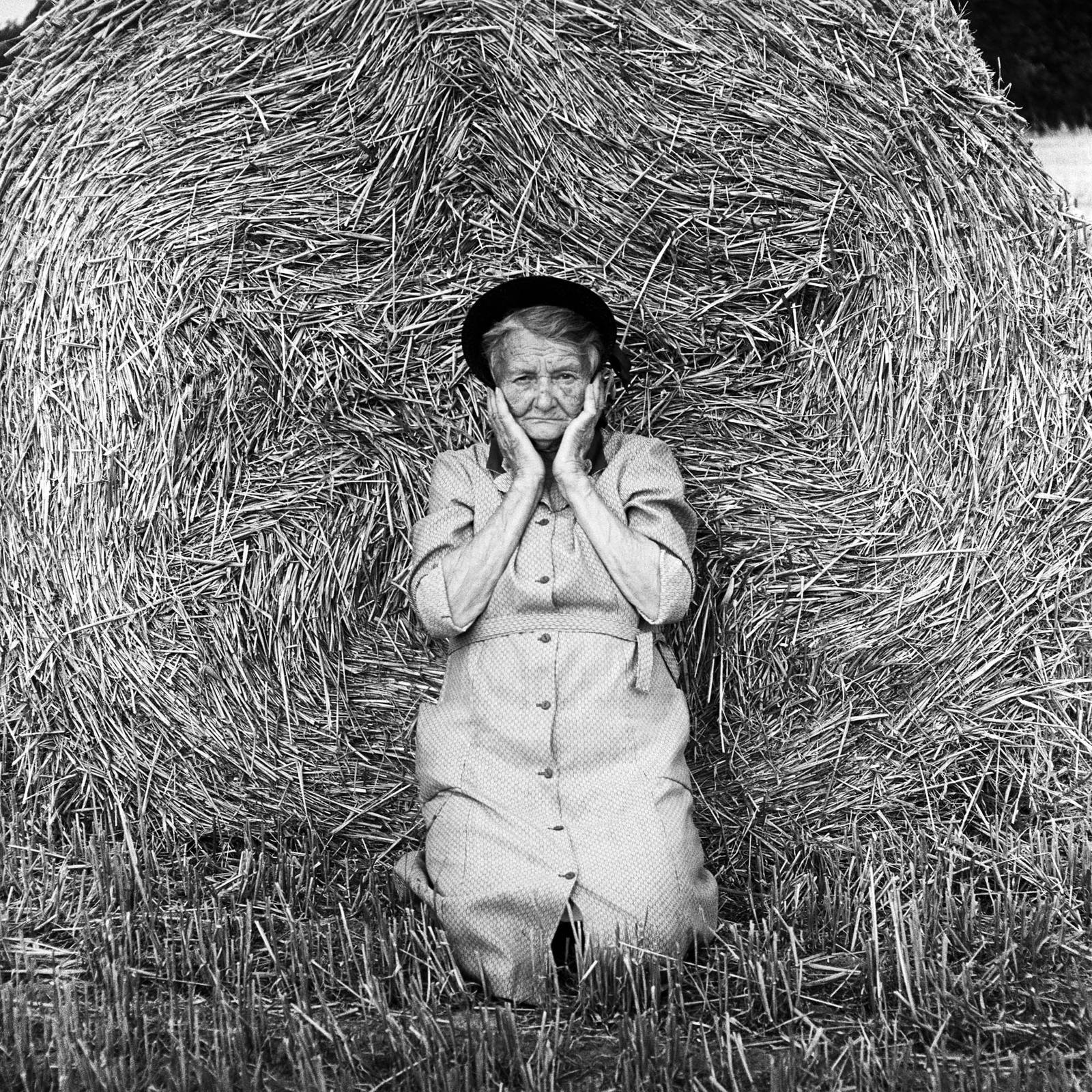 image ma tante juliette