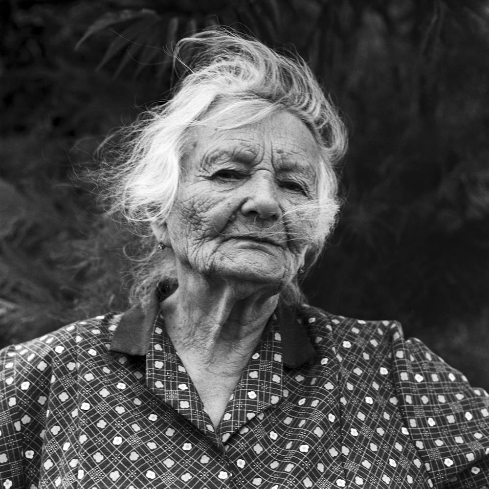 image ma tante juliette