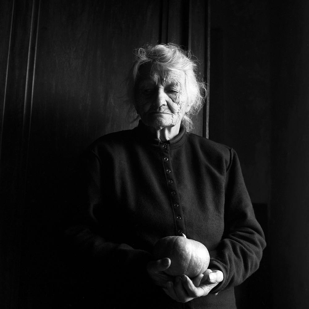 image ma tante juliette