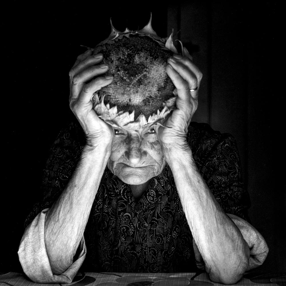 image ma tante juliette