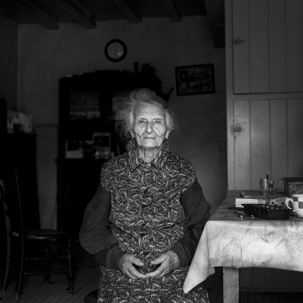 image ma tante juliette