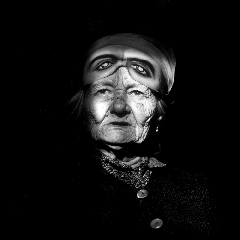 image ma tante juliette