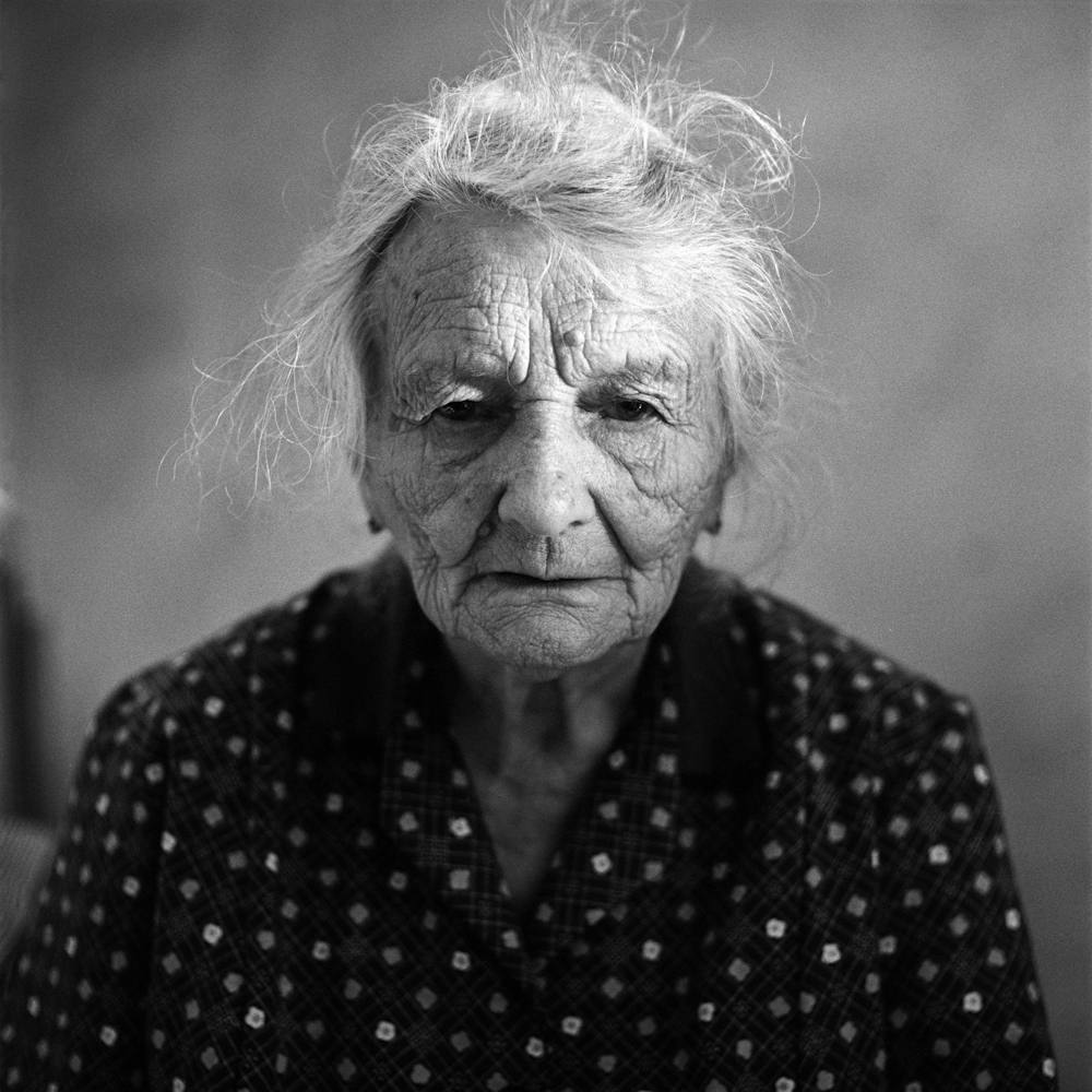 image ma tante juliette