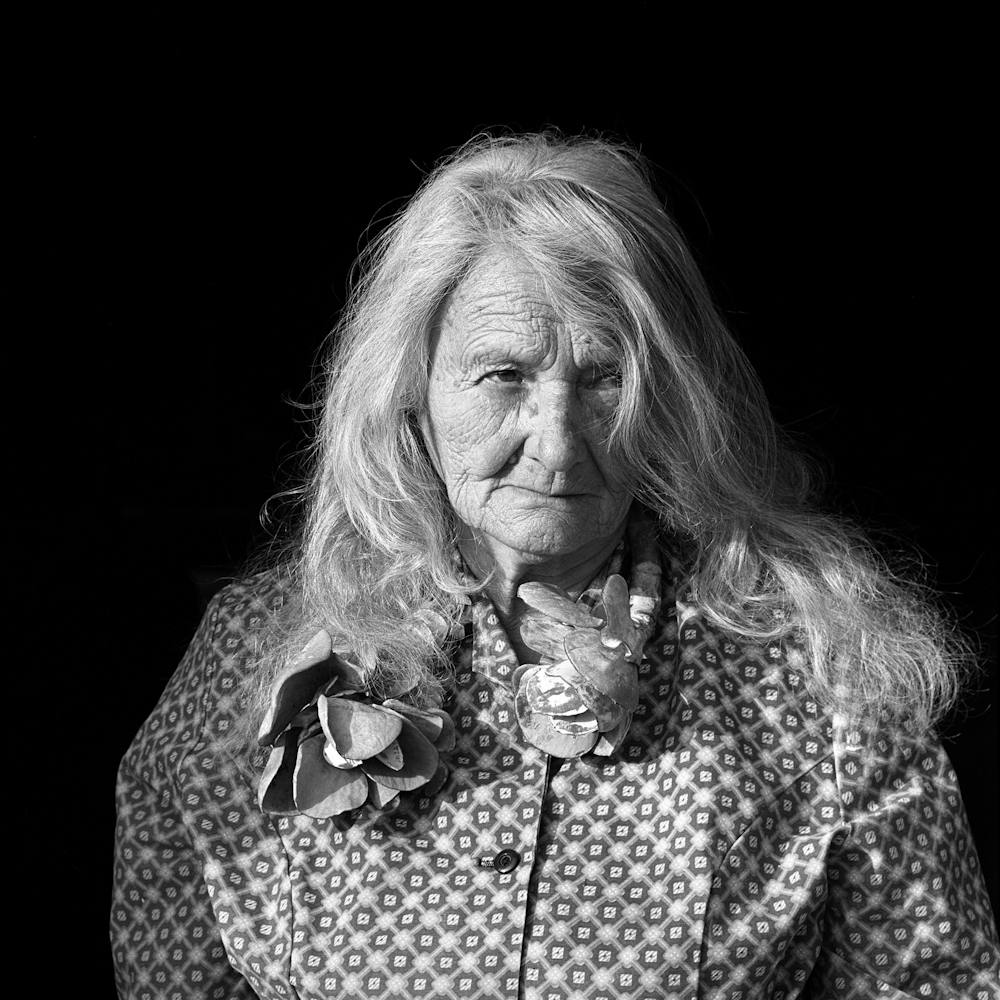 image ma tante juliette