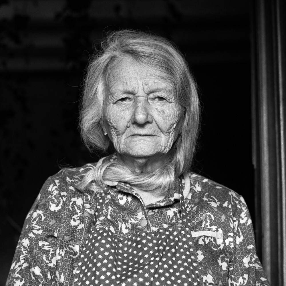 image ma tante juliette