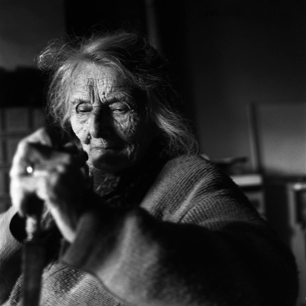 image ma tante juliette