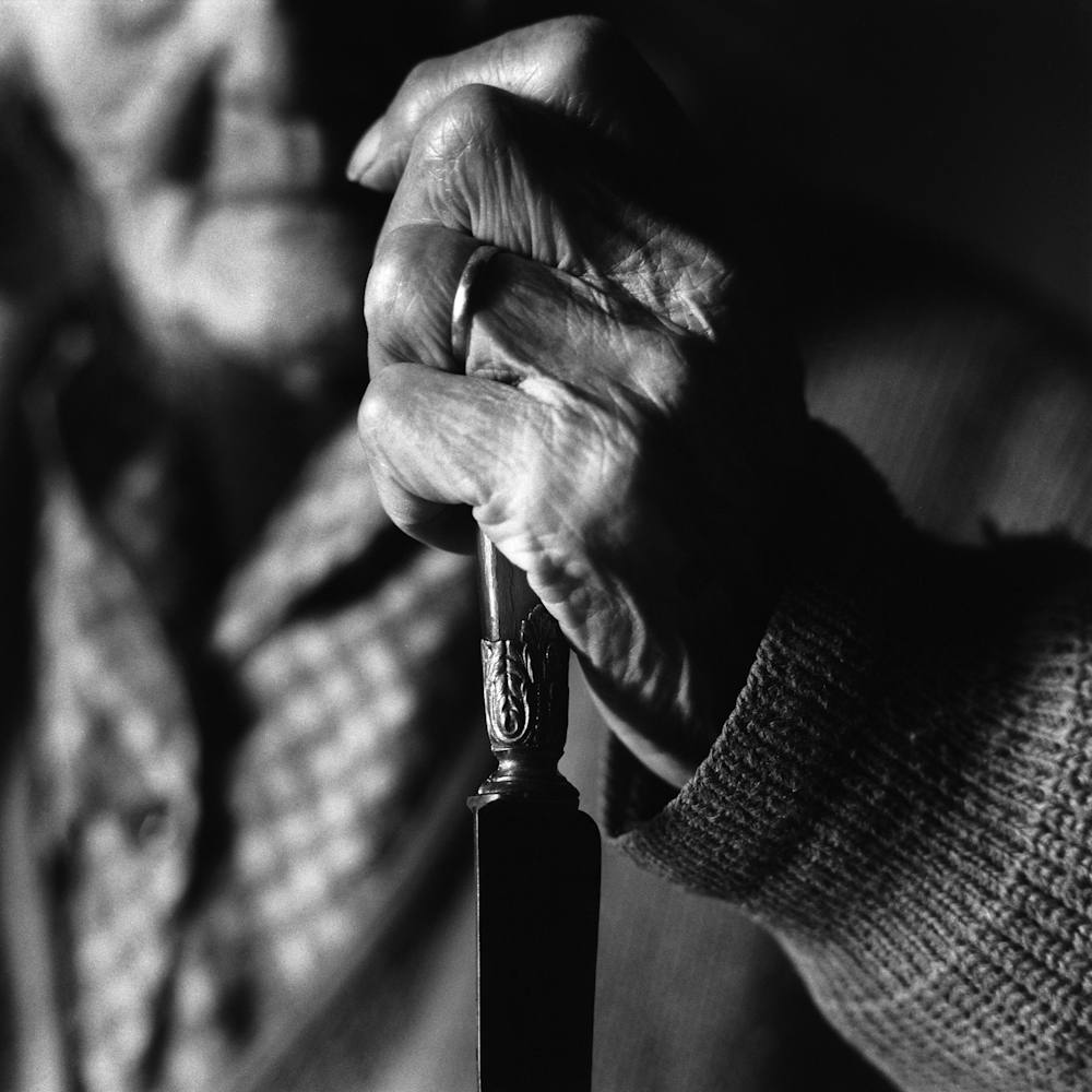 image ma tante juliette