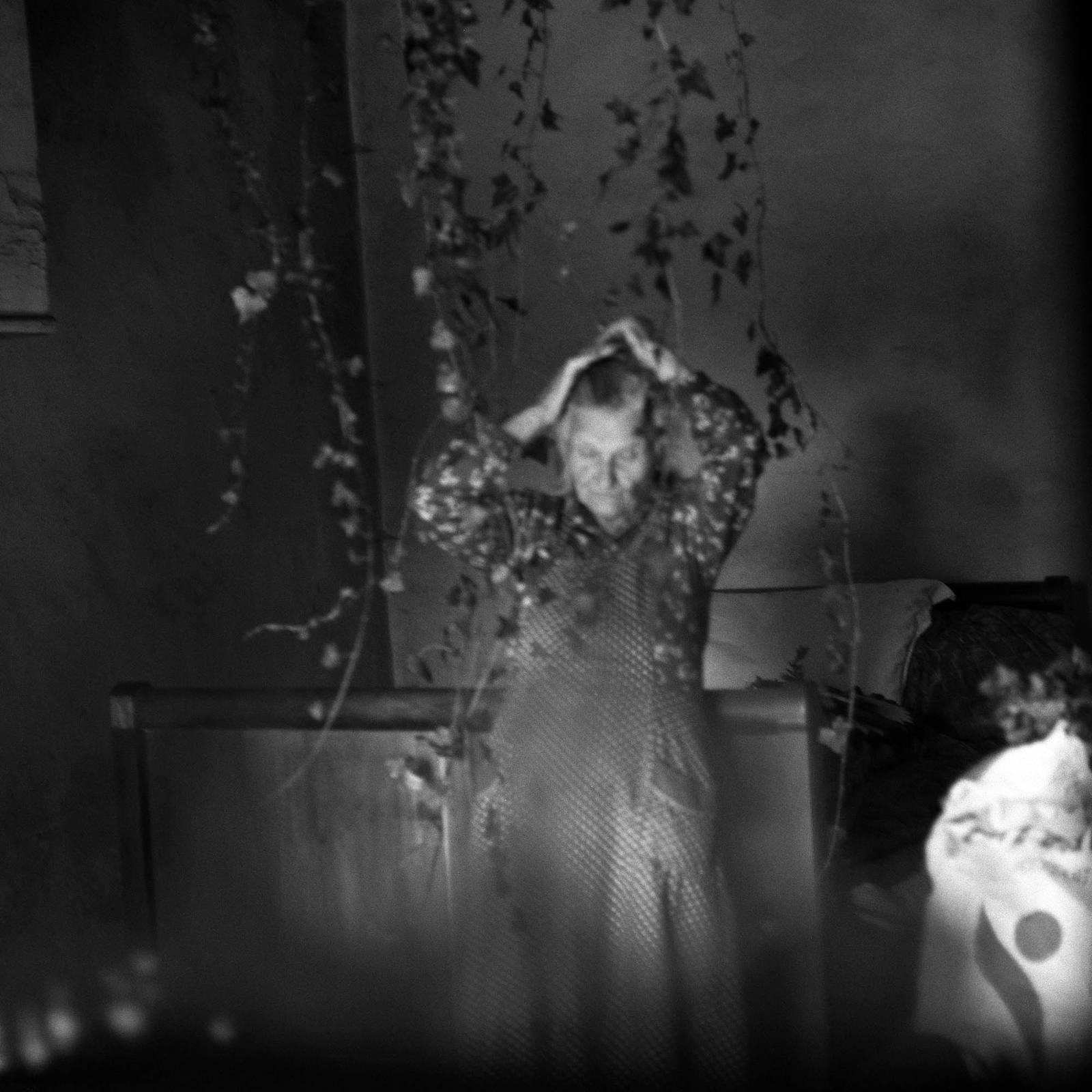 image ma tante juliette