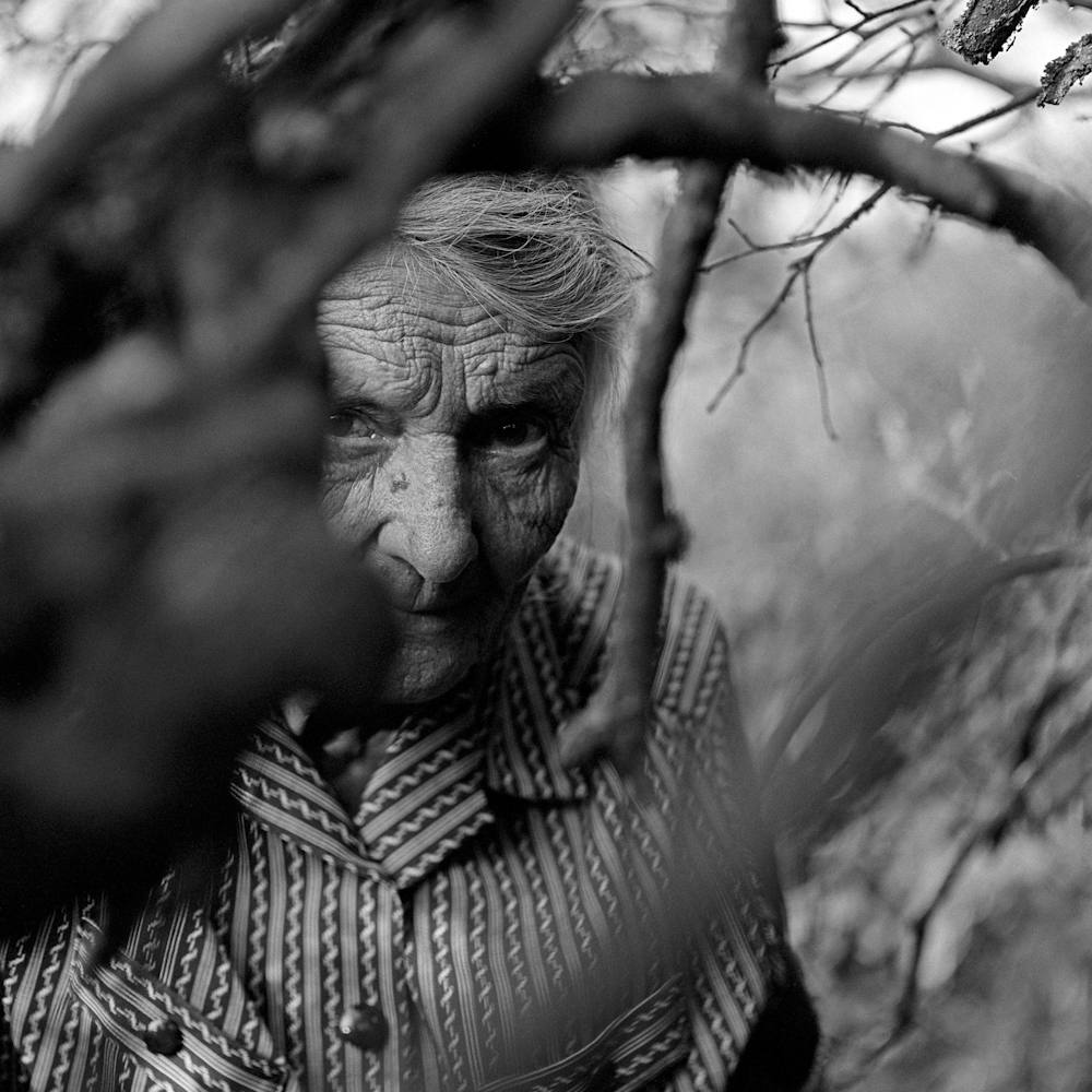 image ma tante juliette