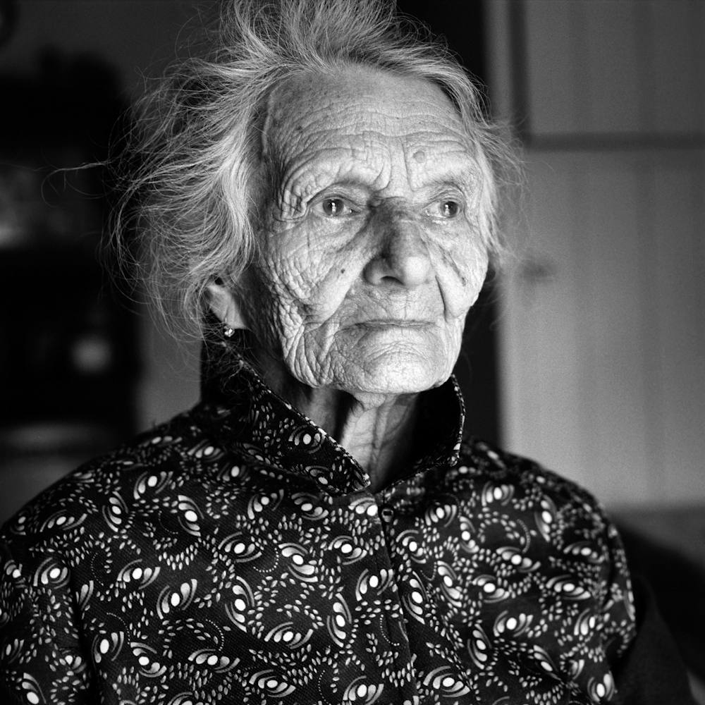 image ma tante juliette