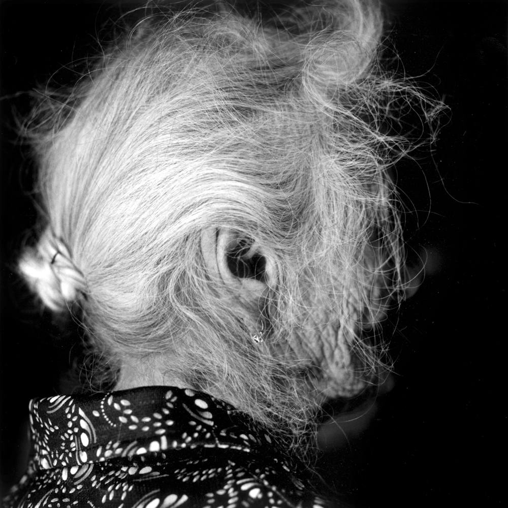 image ma tante juliette