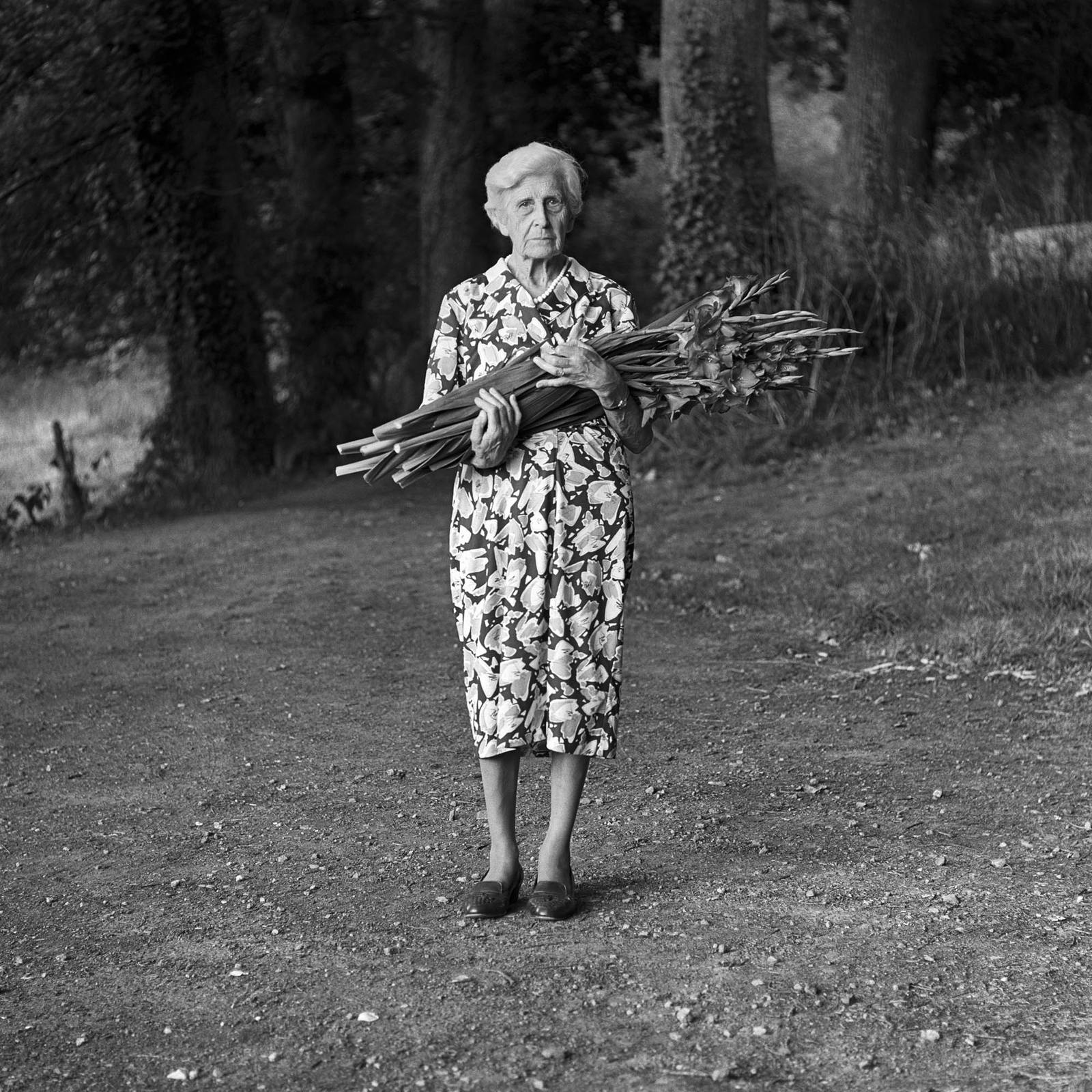 photo illustrative series