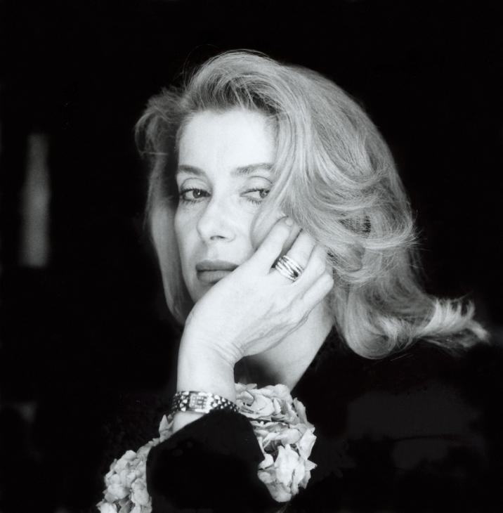 photo illustrative series