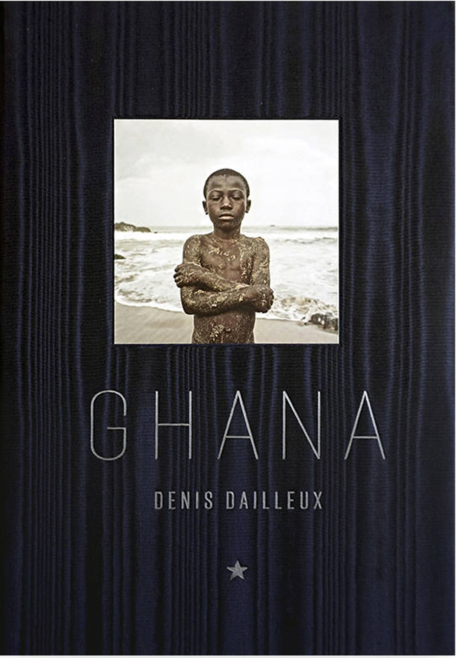 photo illustrative series