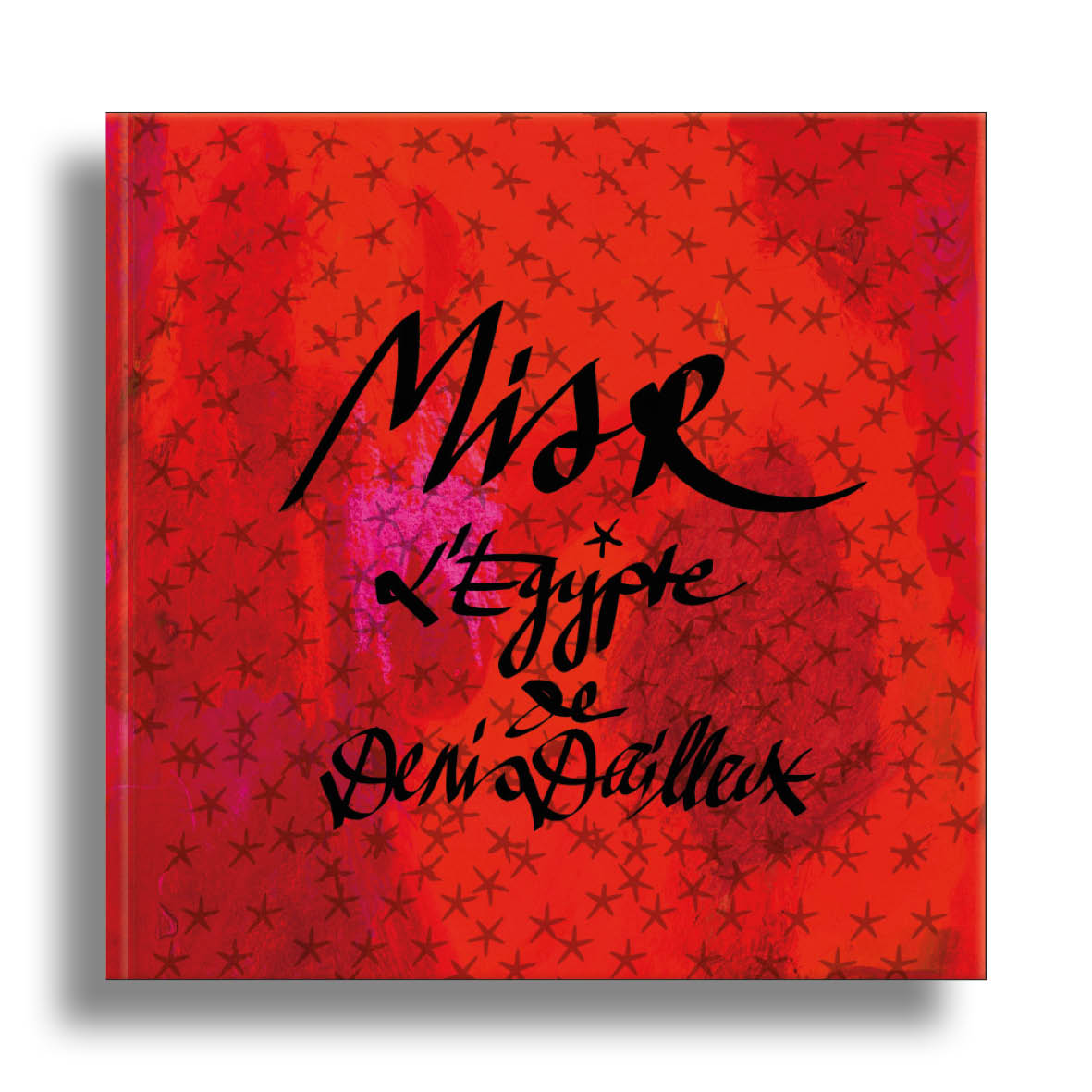 photo illustrative series